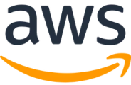 aws