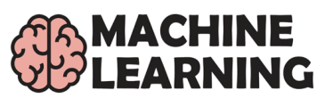 ml