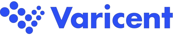 varicent