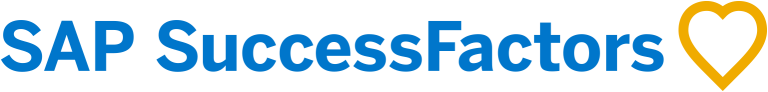 sap scucess